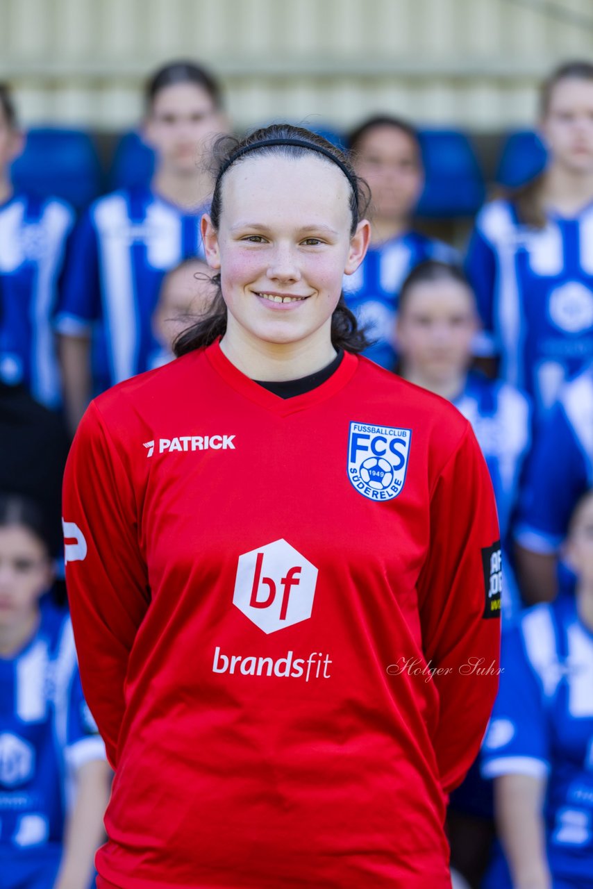 Bild 131 - wCJ Fotoabend